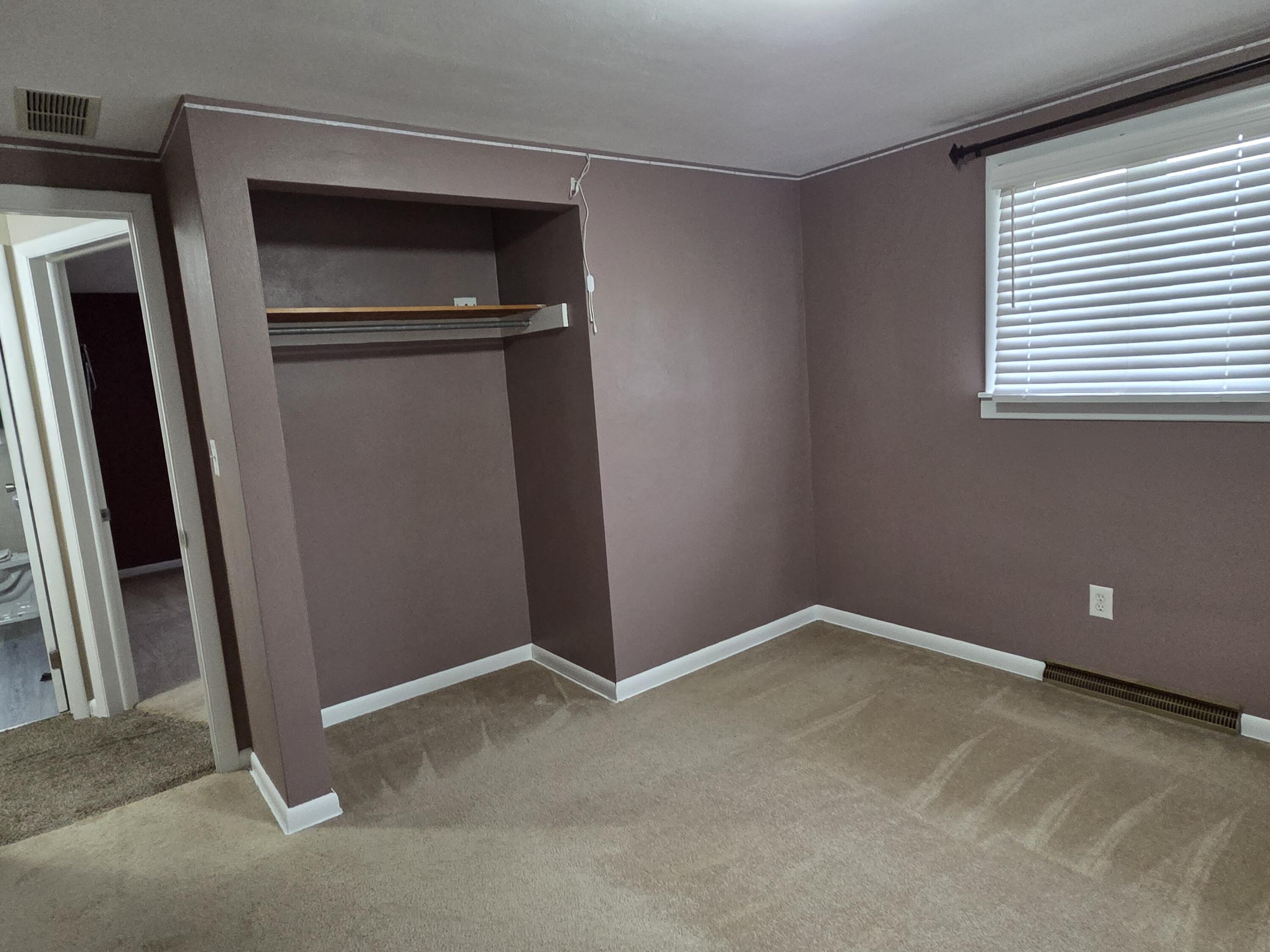 14 Walnut, West Milton, Ohio 45383