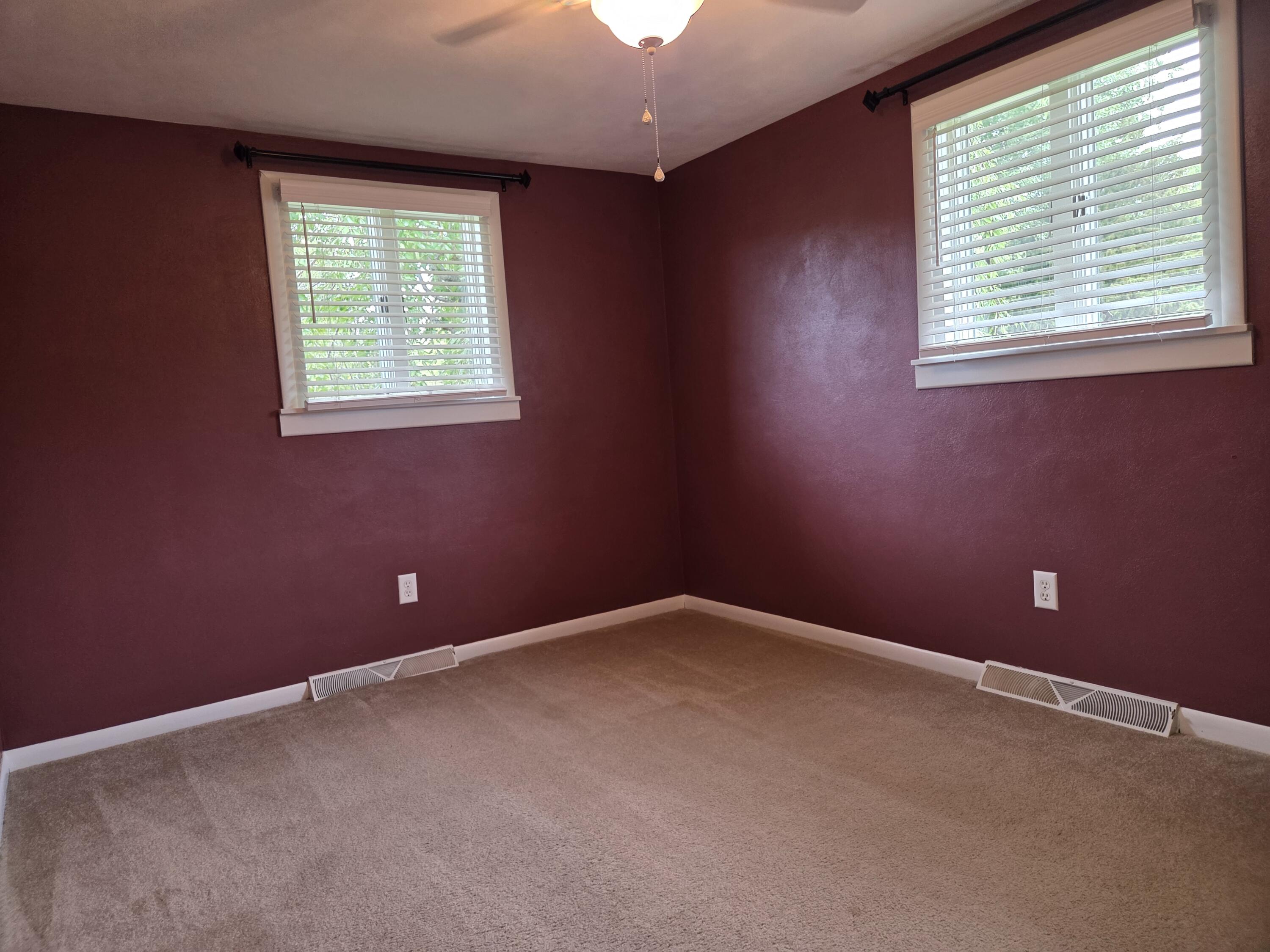 14 Walnut, West Milton, Ohio 45383