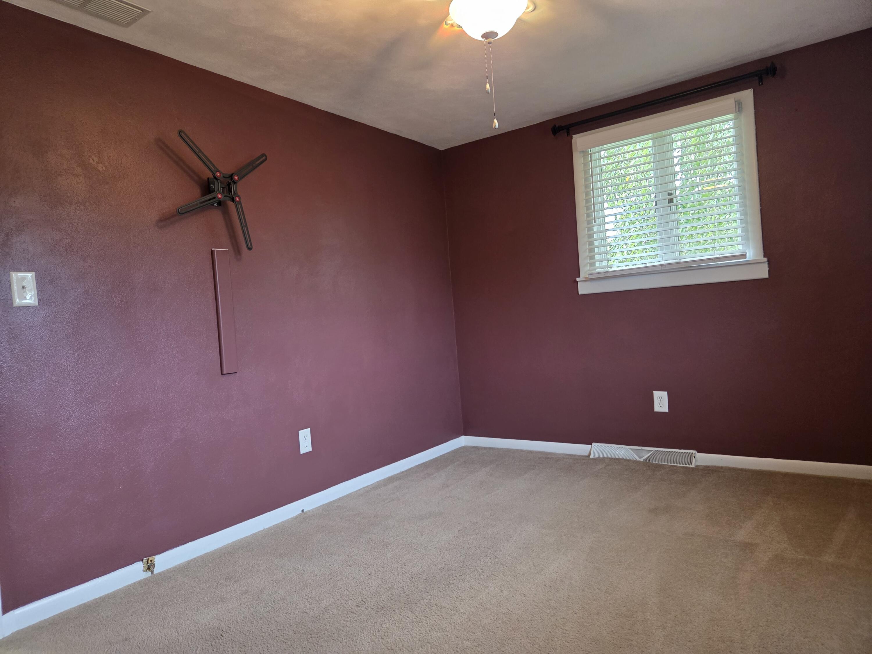 14 Walnut, West Milton, Ohio 45383