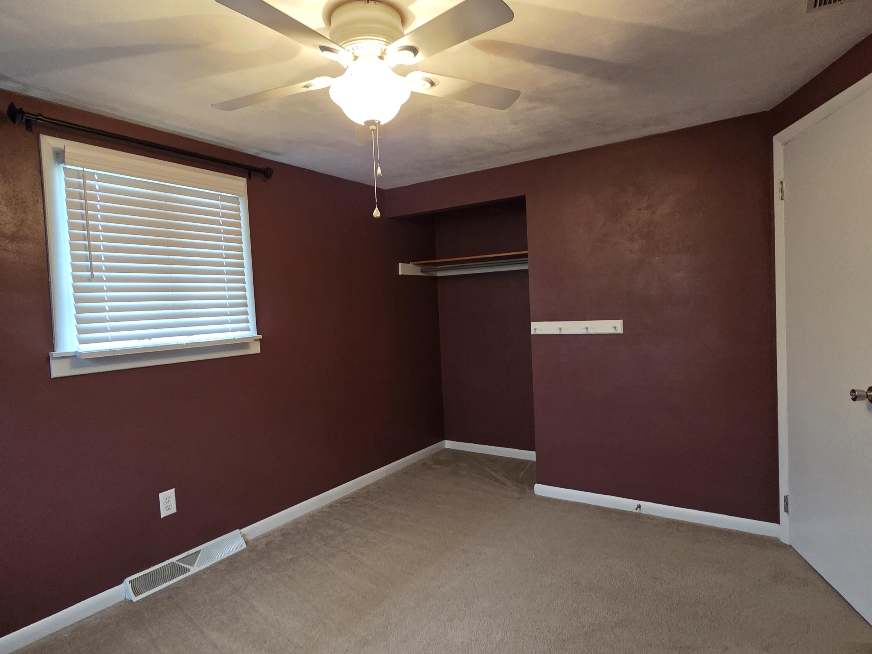 14 Walnut, West Milton, Ohio 45383