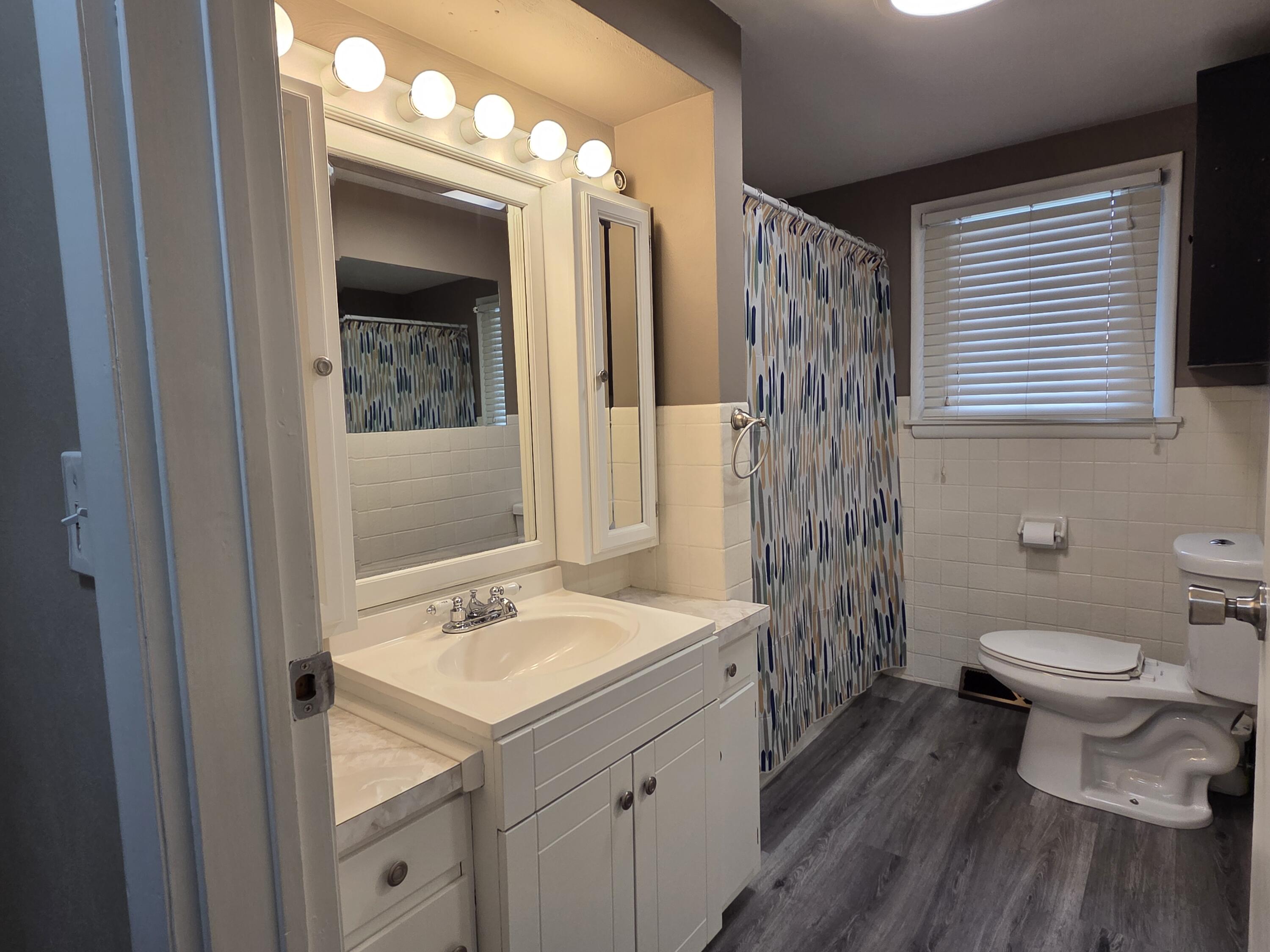14 Walnut, West Milton, Ohio 45383