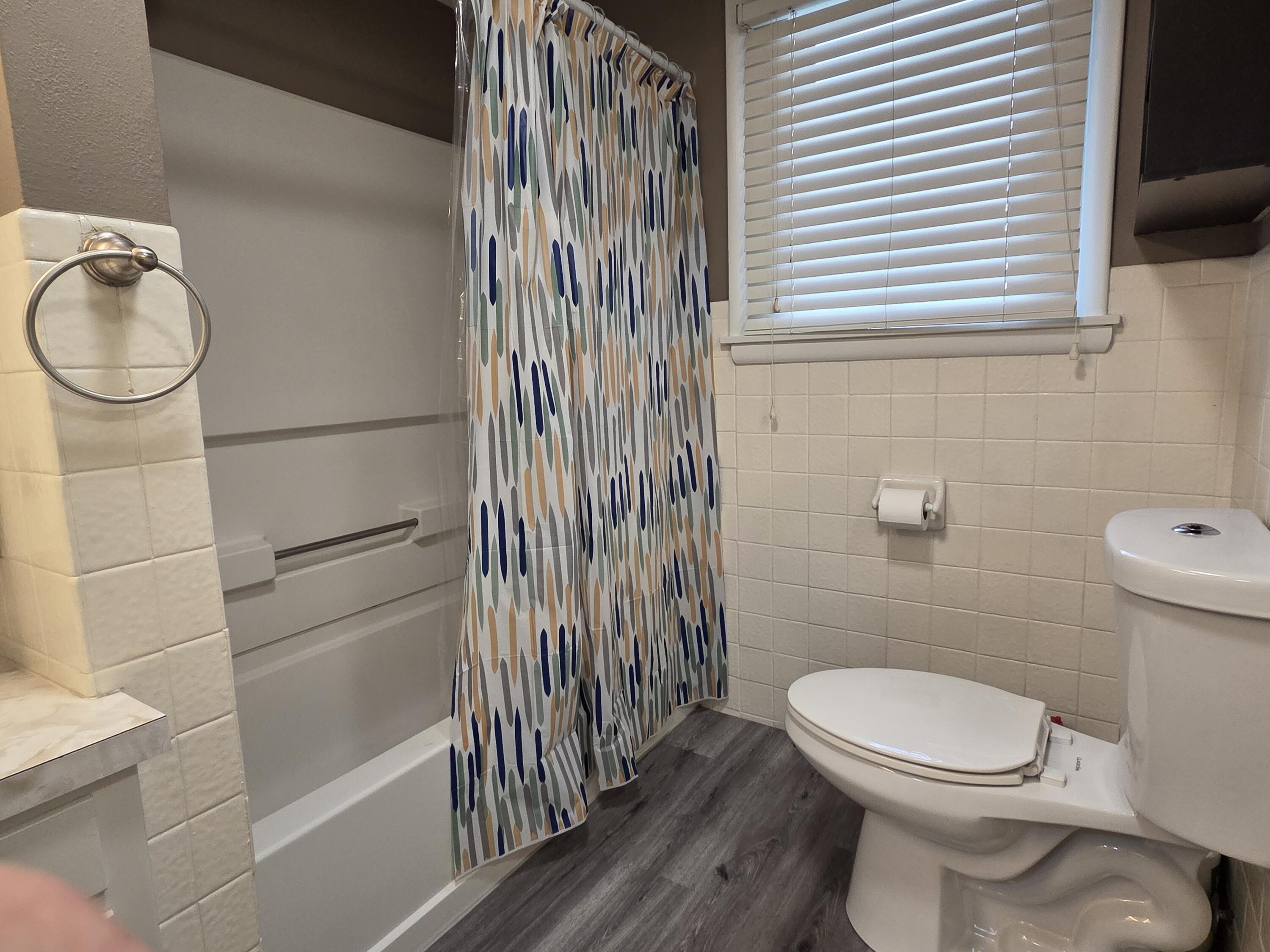 14 Walnut, West Milton, Ohio 45383