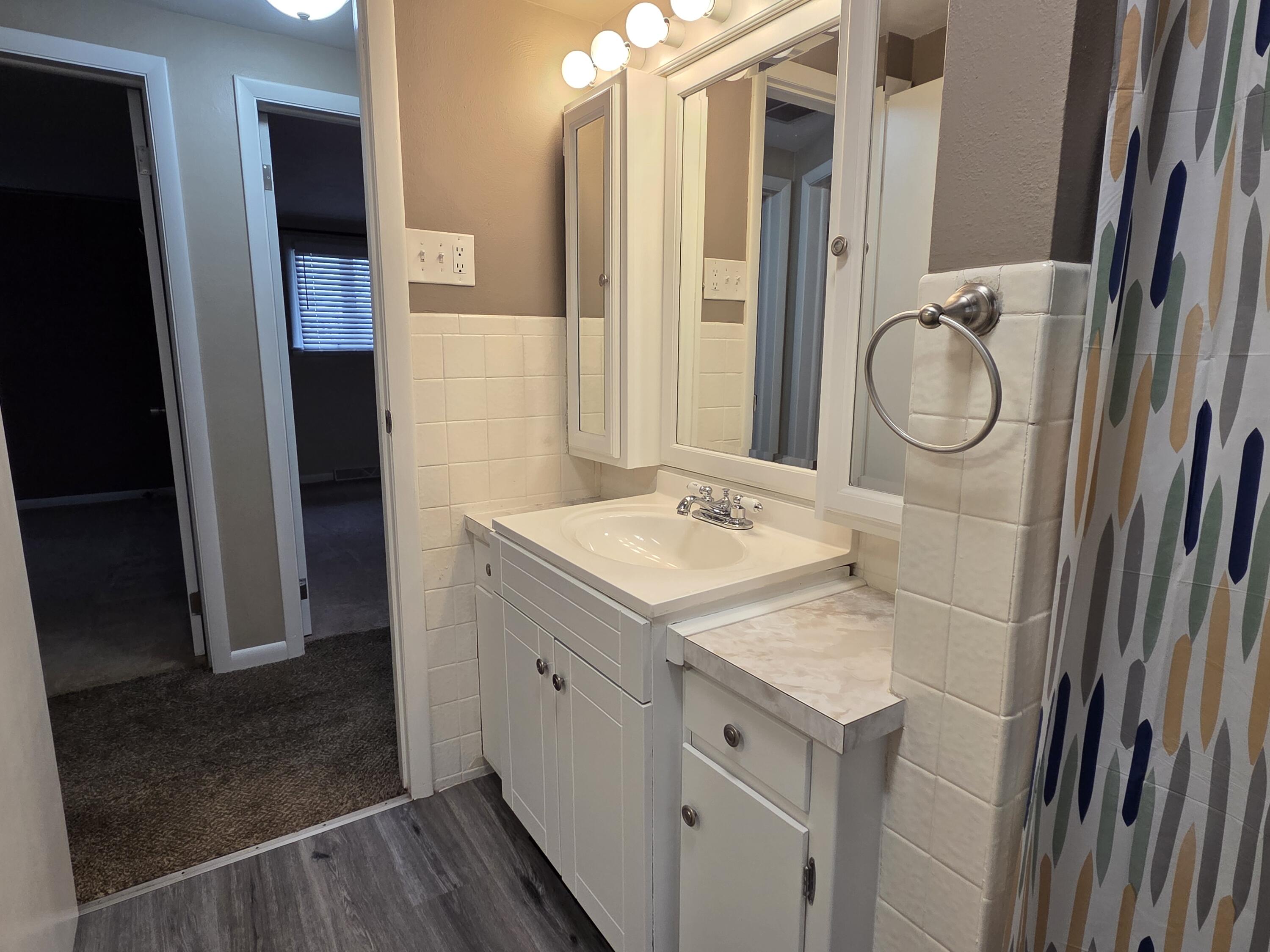 14 Walnut, West Milton, Ohio 45383