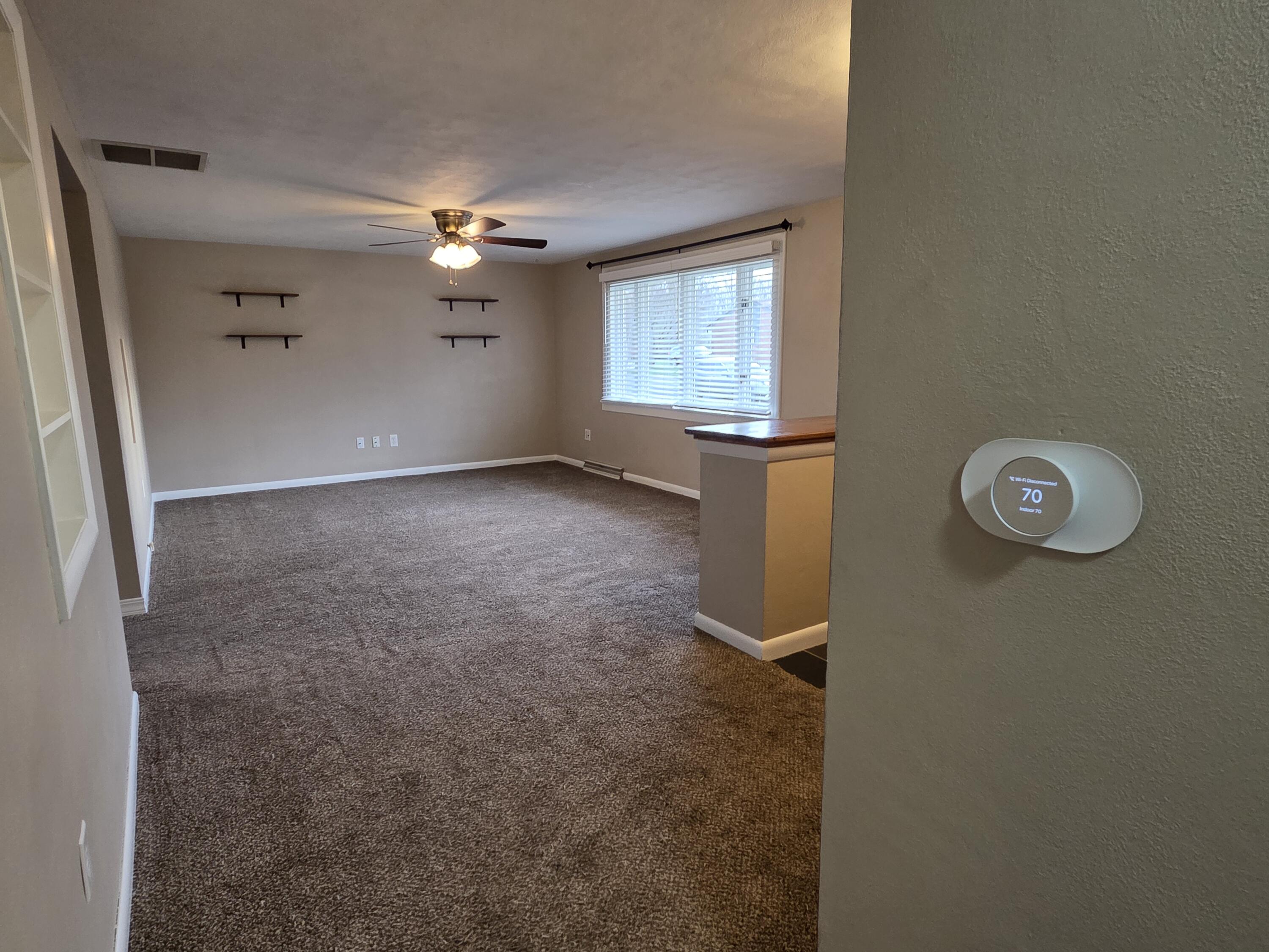 14 Walnut, West Milton, Ohio 45383