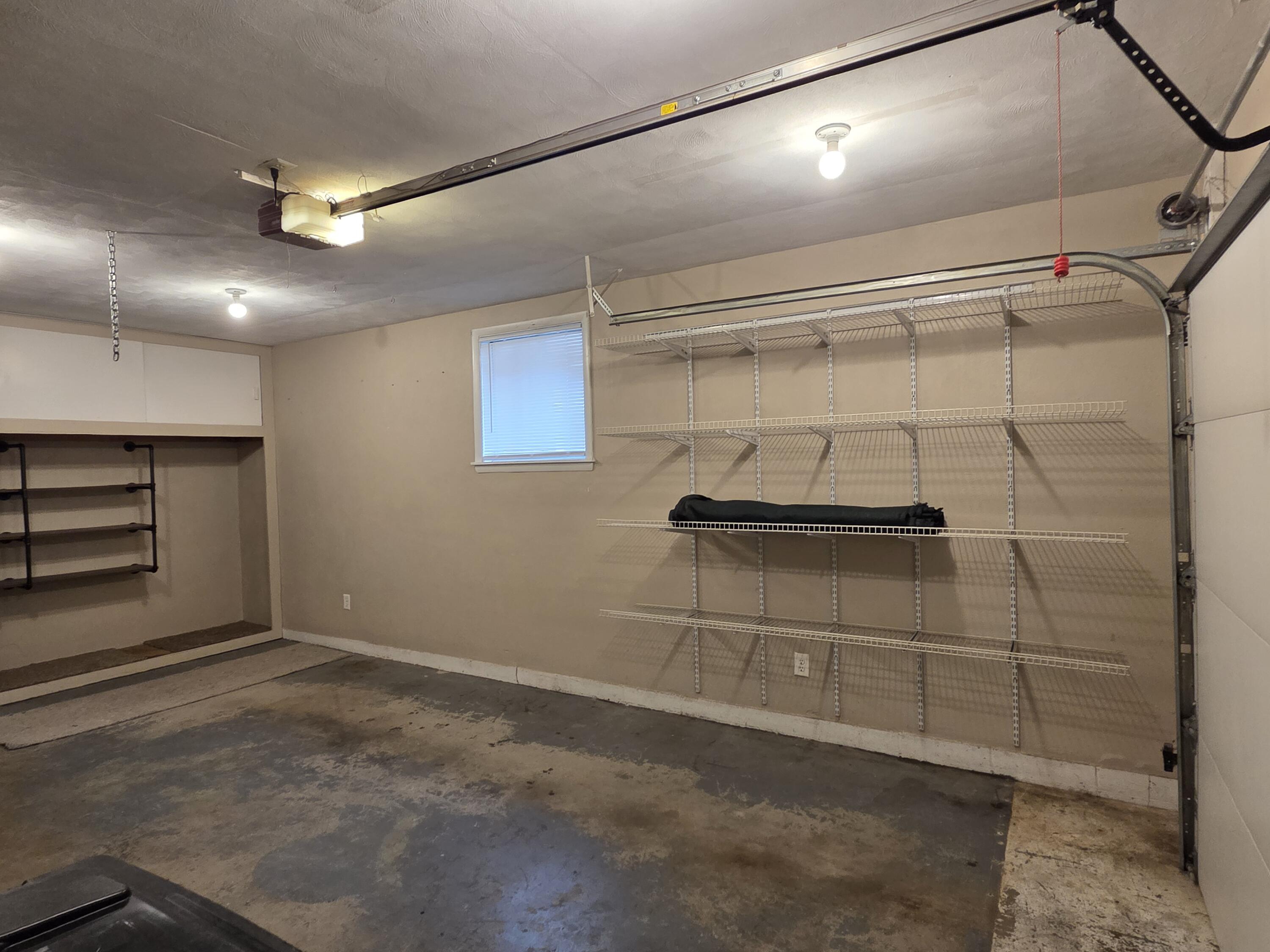 14 Walnut, West Milton, Ohio 45383