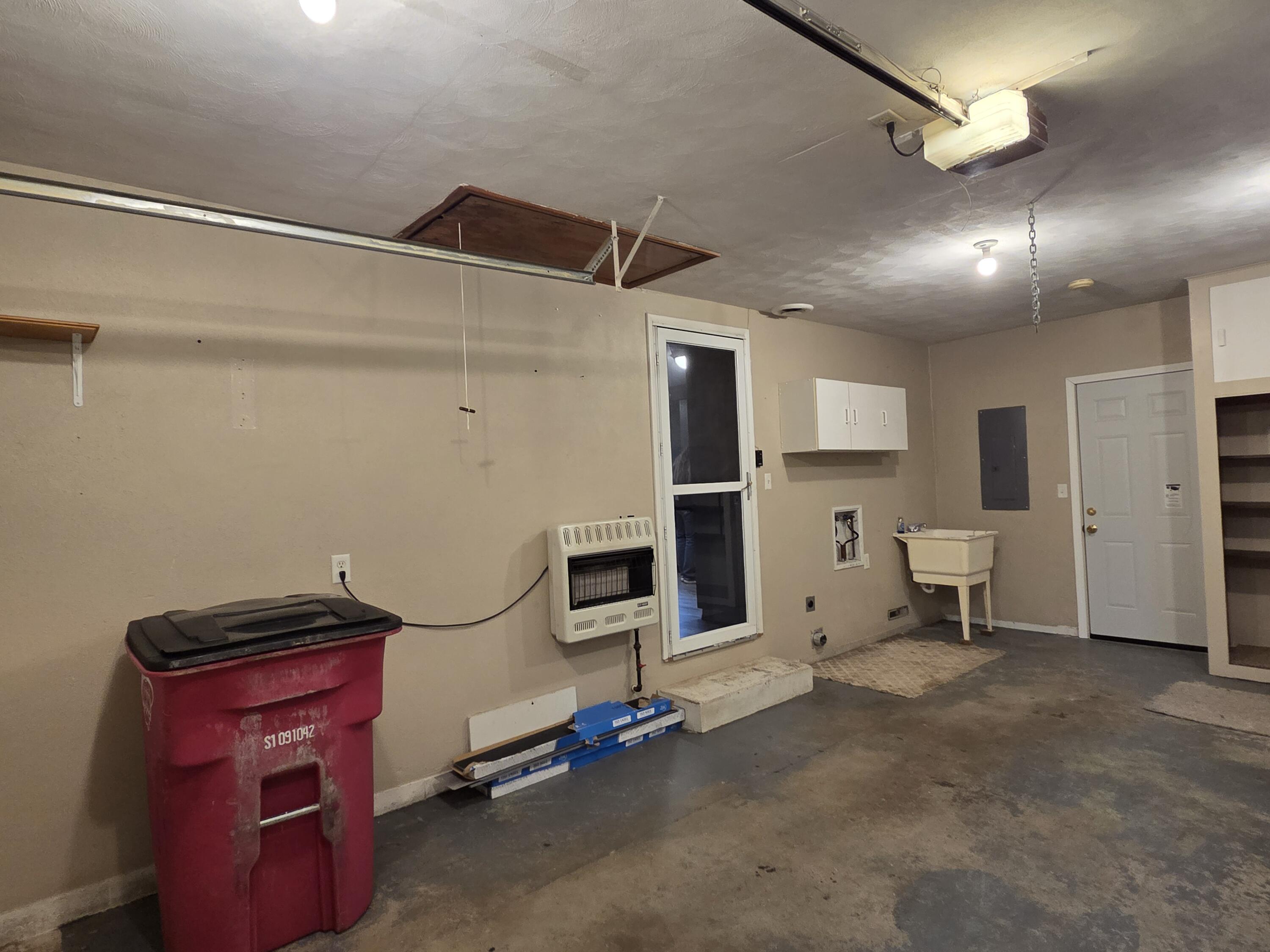 14 Walnut, West Milton, Ohio 45383