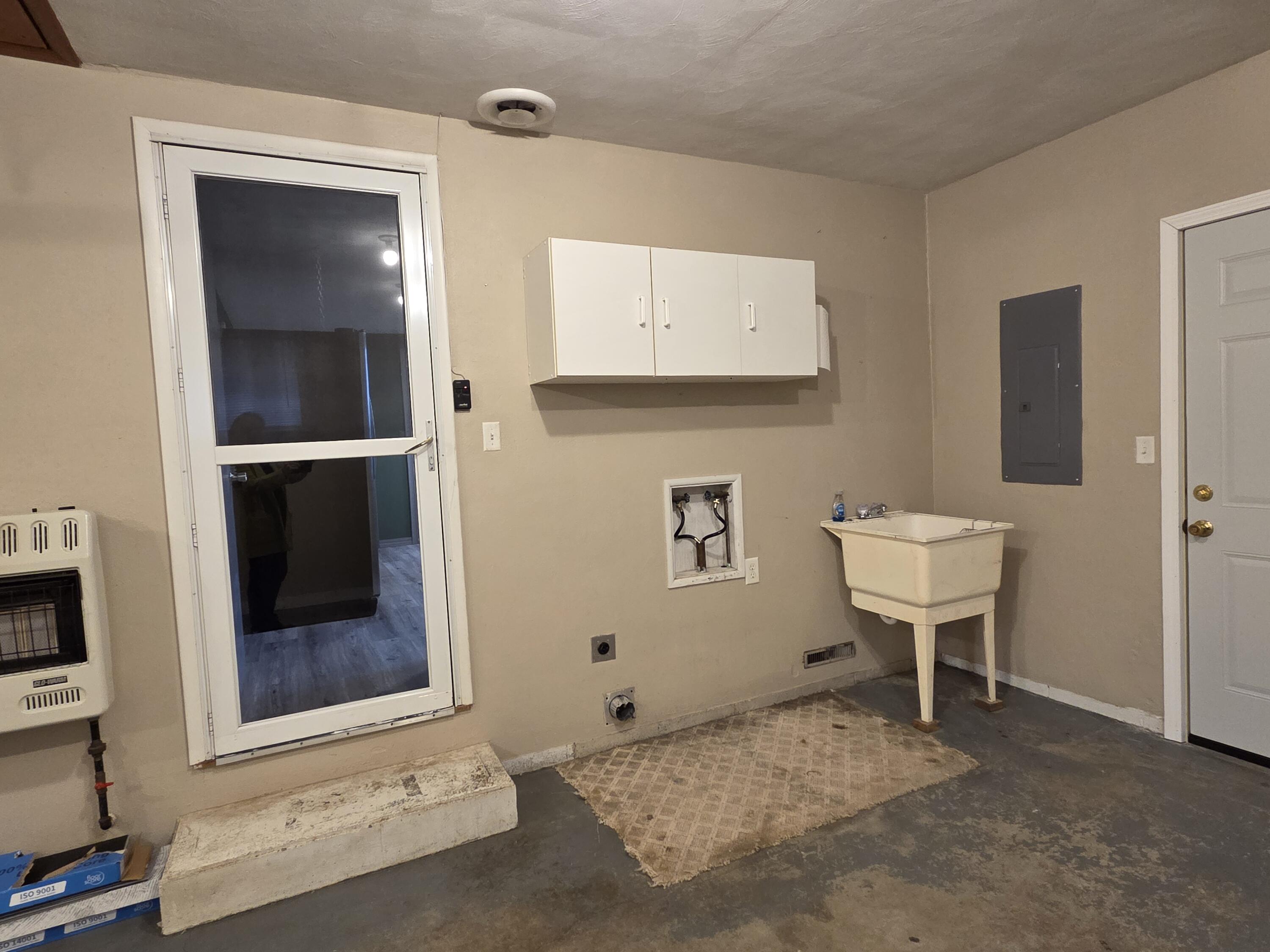 14 Walnut, West Milton, Ohio 45383