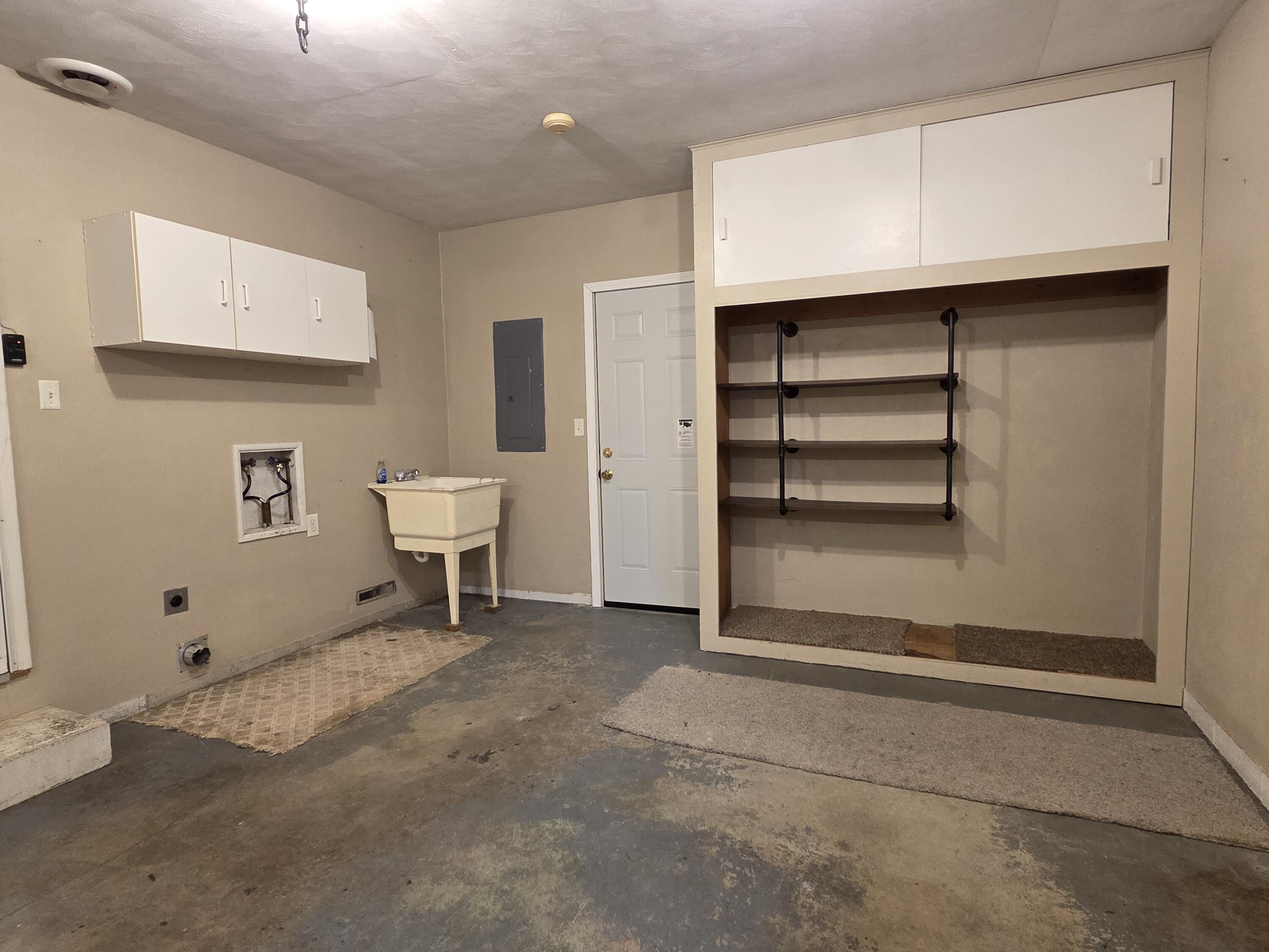 14 Walnut, West Milton, Ohio 45383
