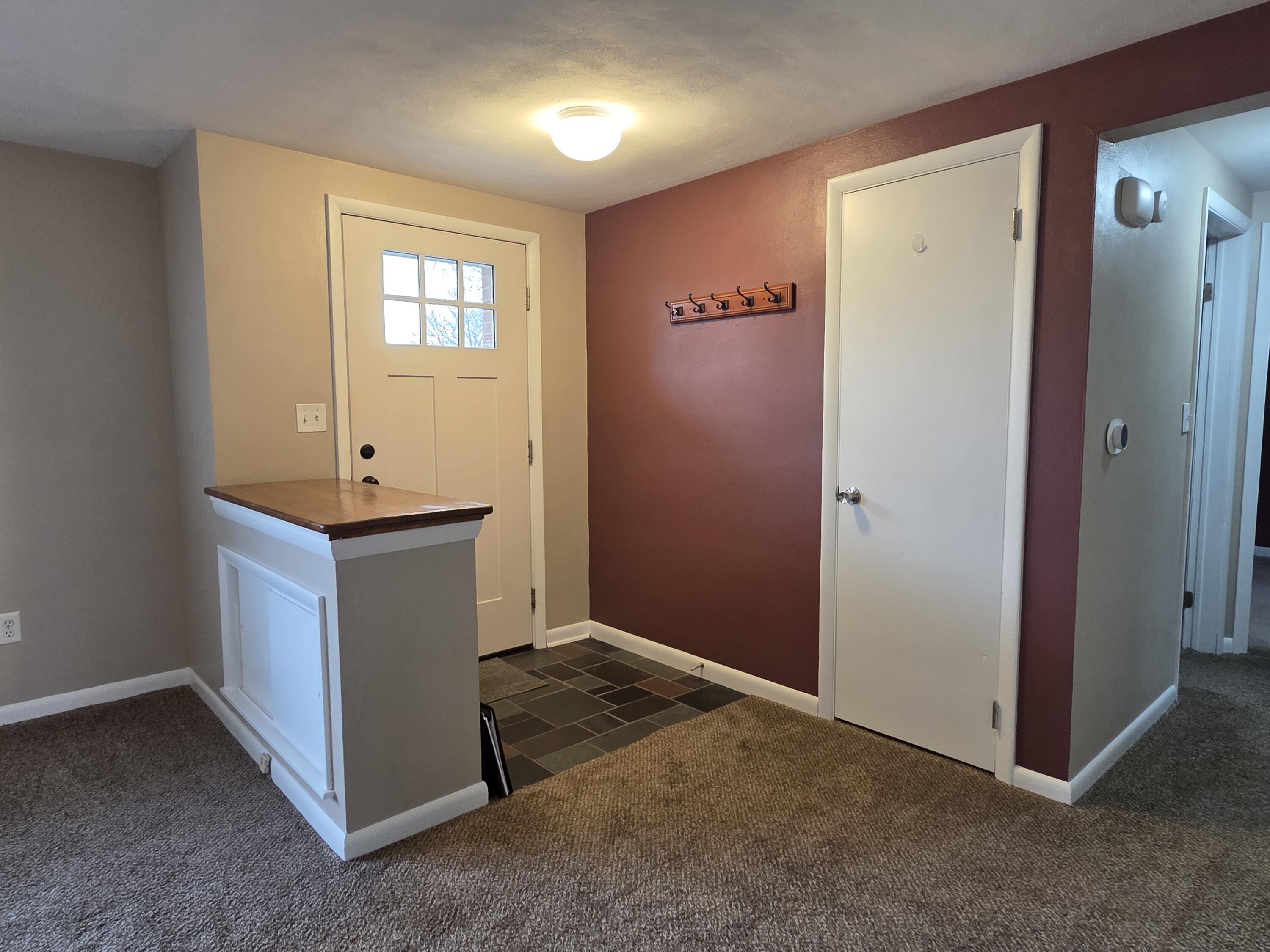 14 Walnut, West Milton, Ohio 45383