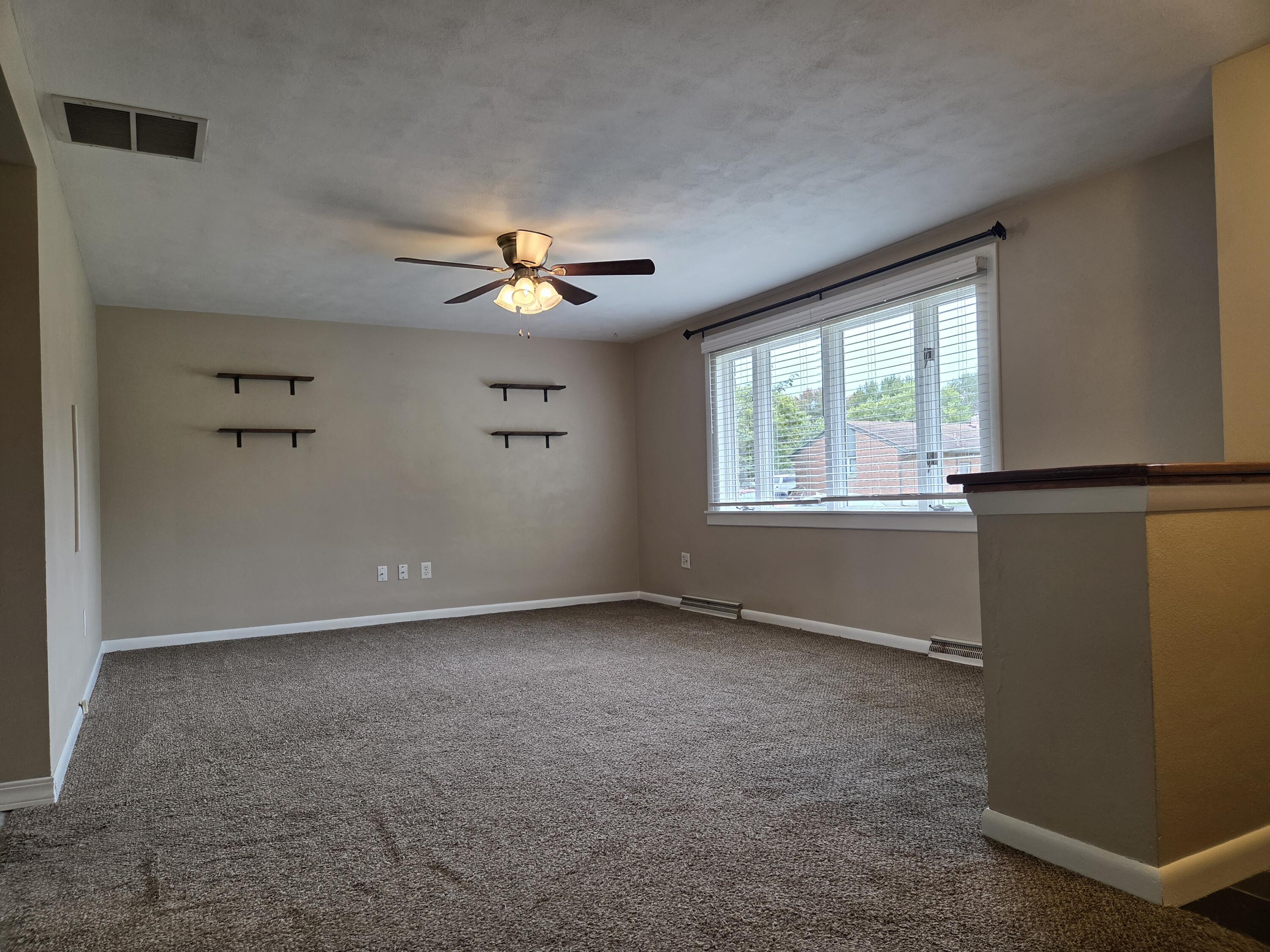 14 Walnut, West Milton, Ohio 45383