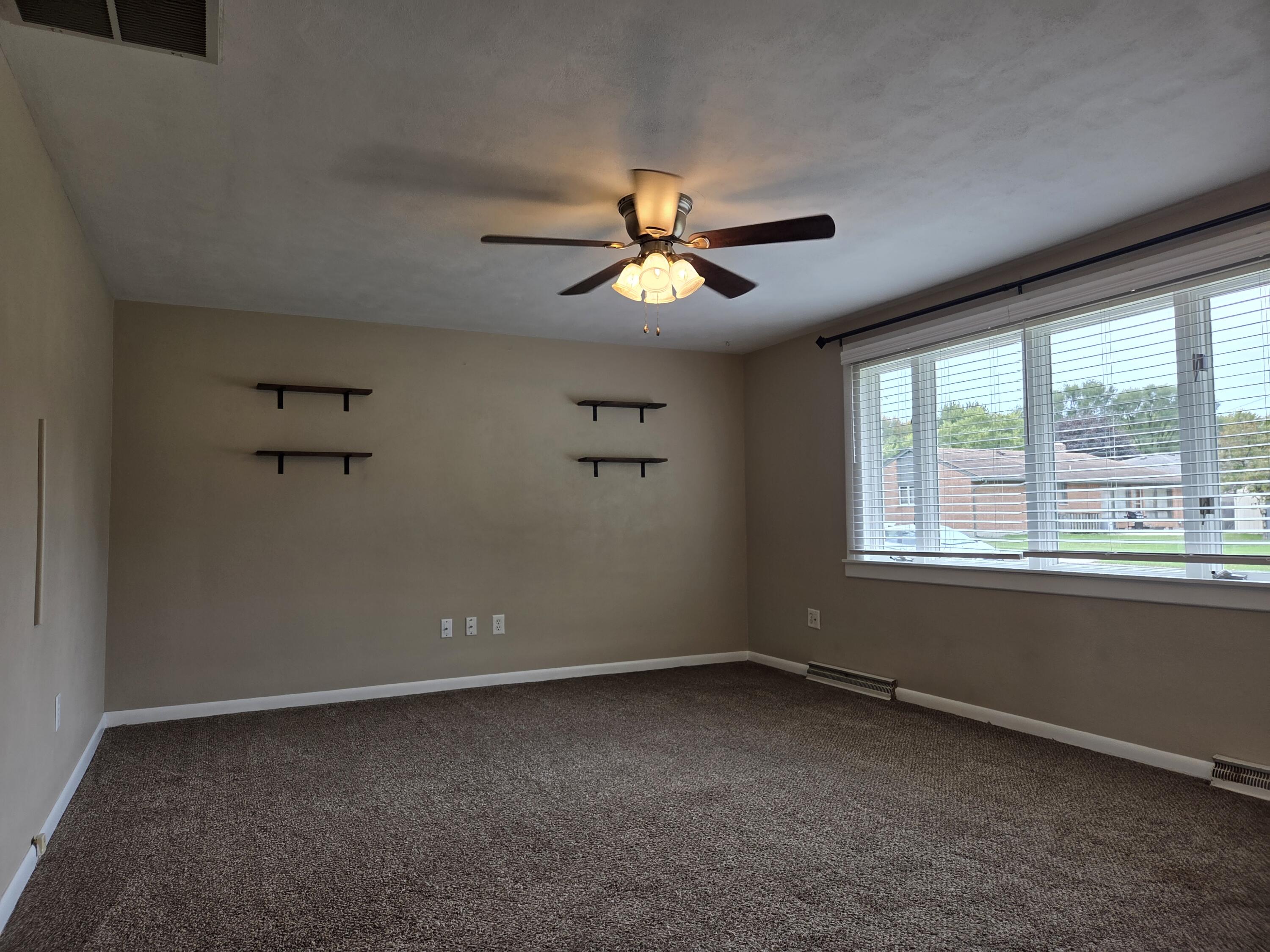 14 Walnut, West Milton, Ohio 45383
