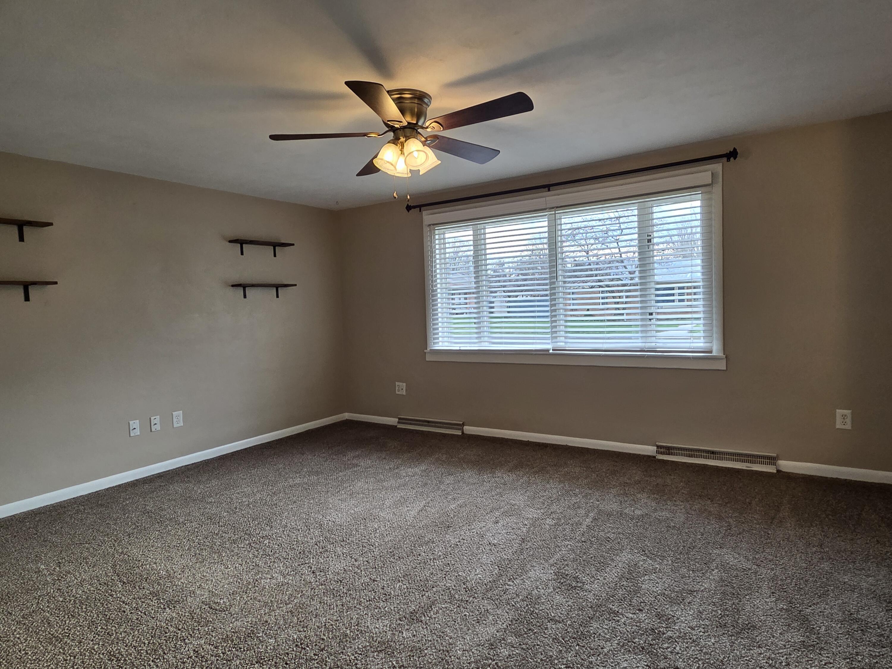 14 Walnut, West Milton, Ohio 45383