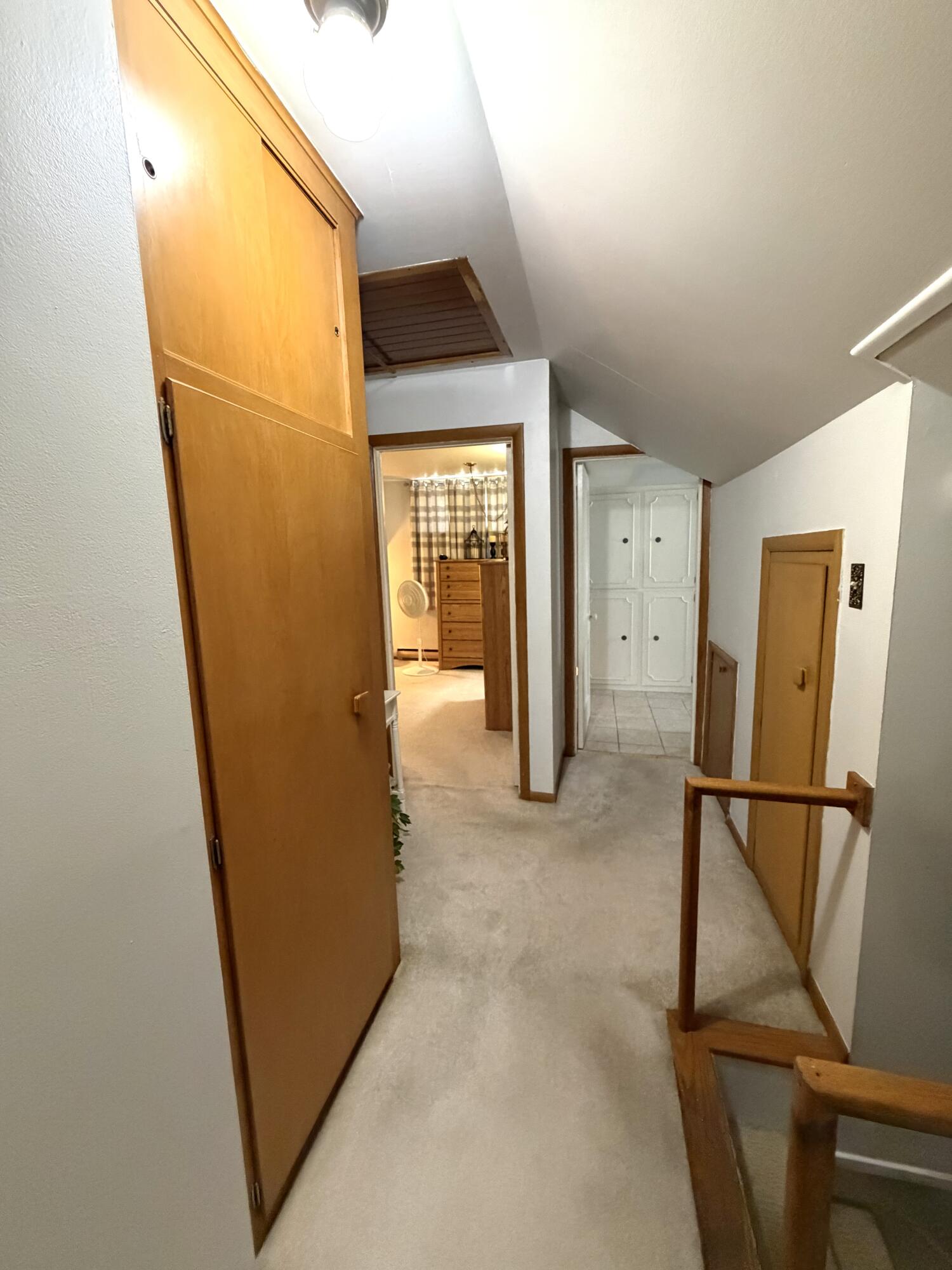 504 Buchanan, Wapakoneta, Ohio 45895