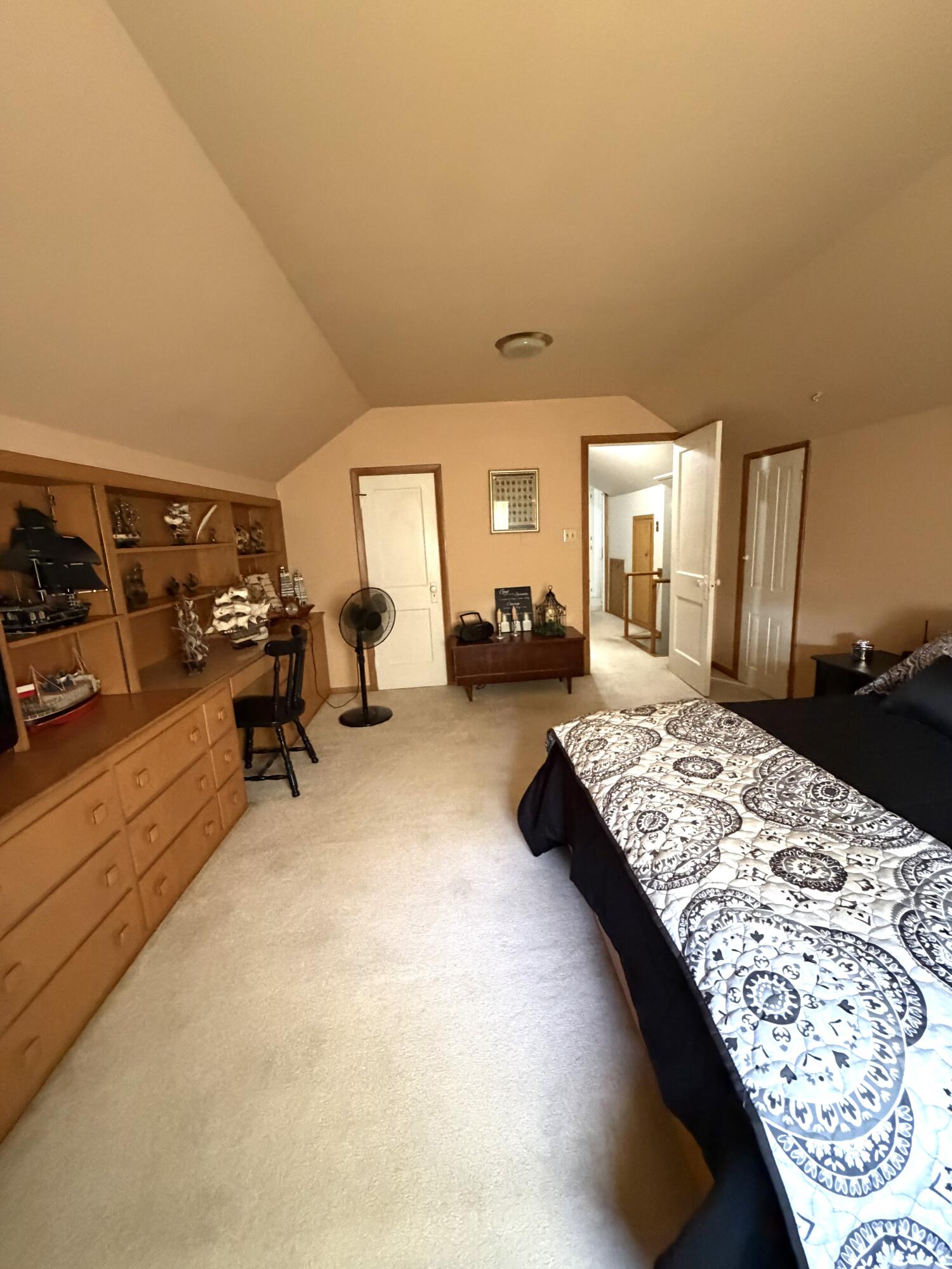 504 Buchanan, Wapakoneta, Ohio 45895