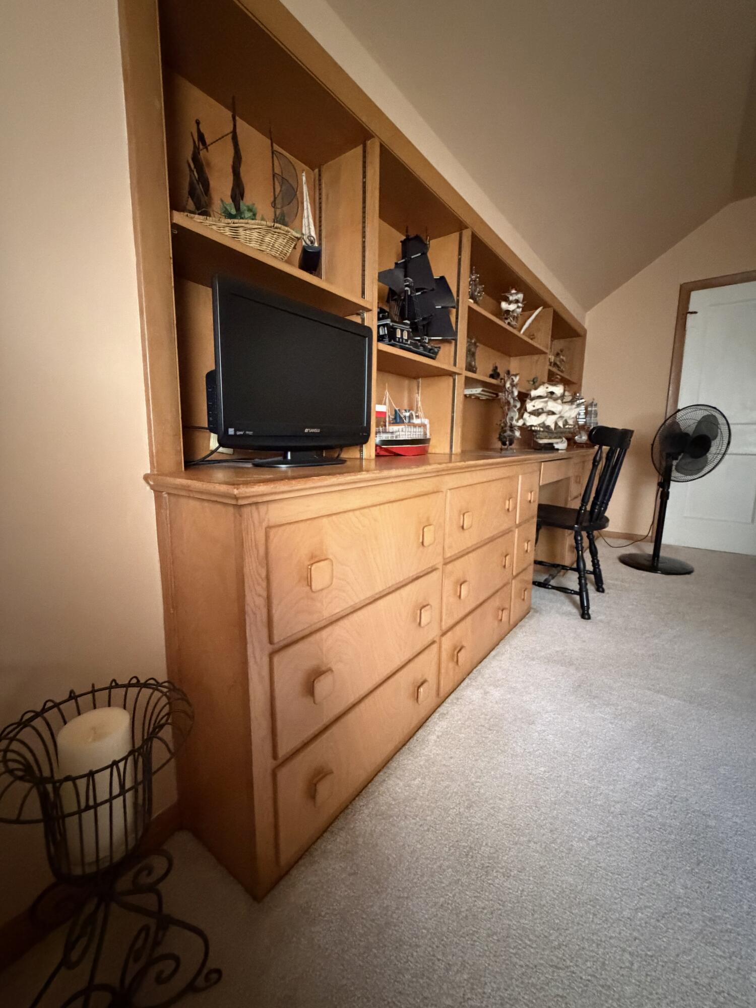 504 Buchanan, Wapakoneta, Ohio 45895