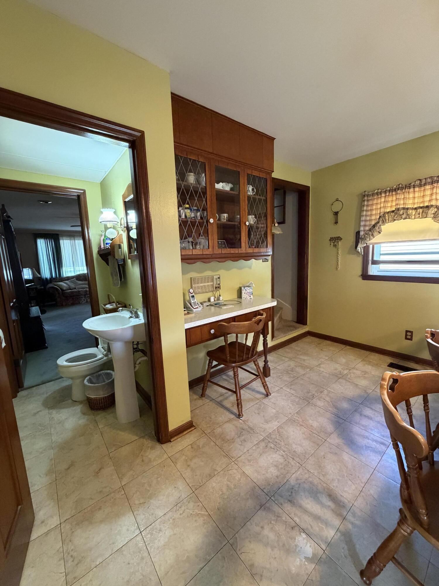 504 Buchanan, Wapakoneta, Ohio 45895