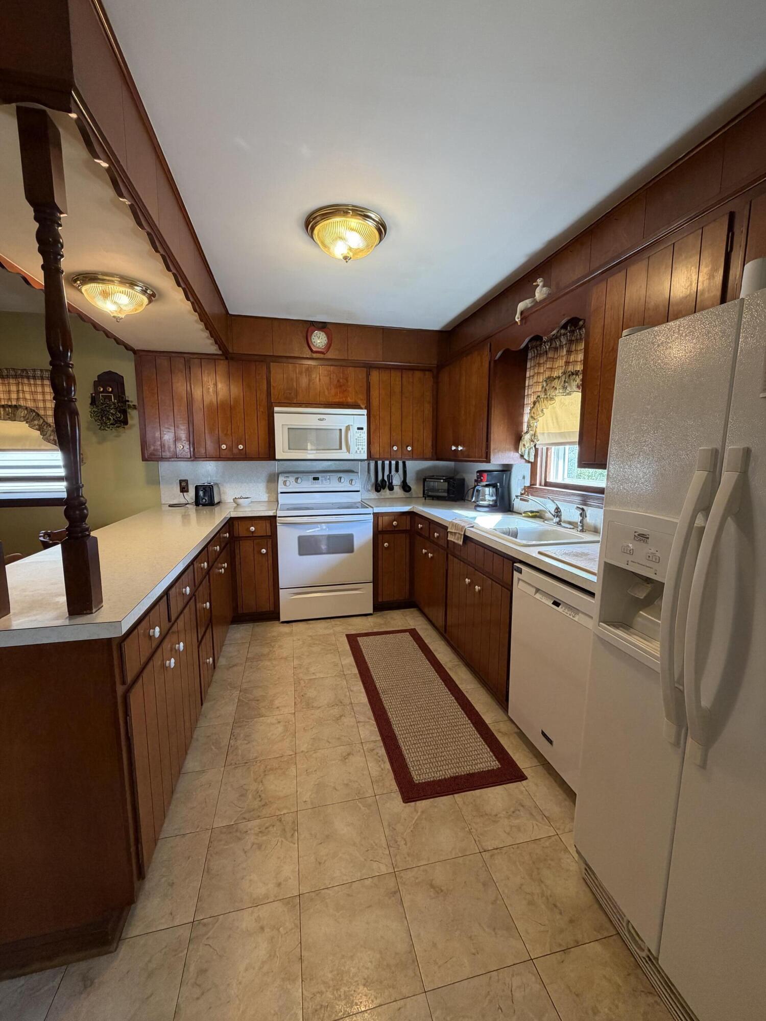 504 Buchanan, Wapakoneta, Ohio 45895