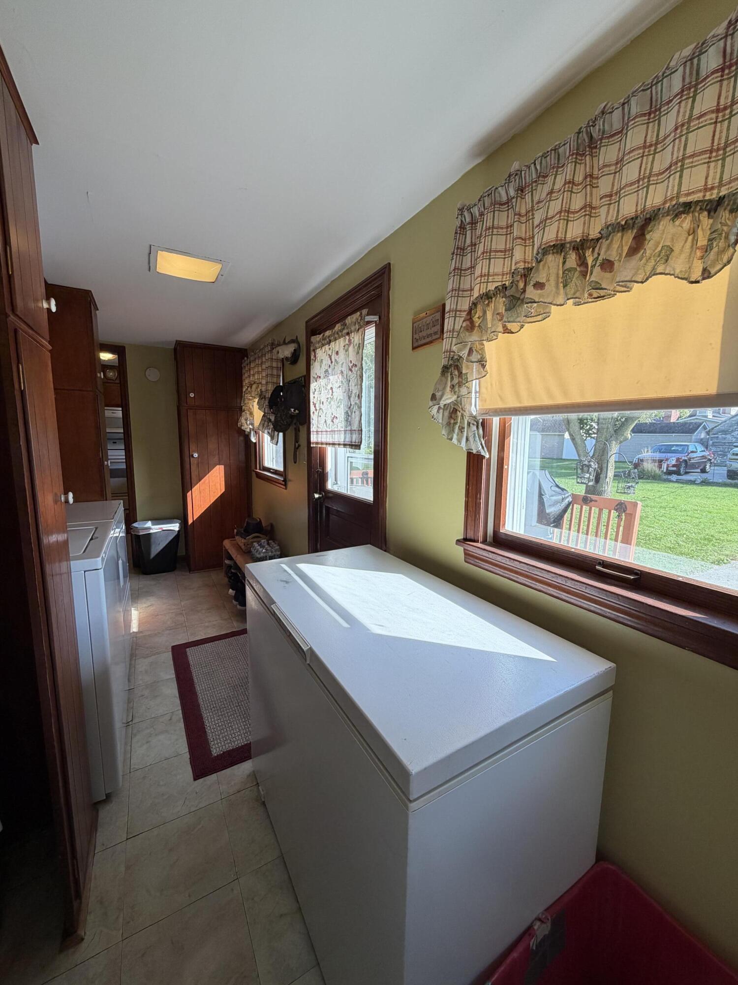504 Buchanan, Wapakoneta, Ohio 45895