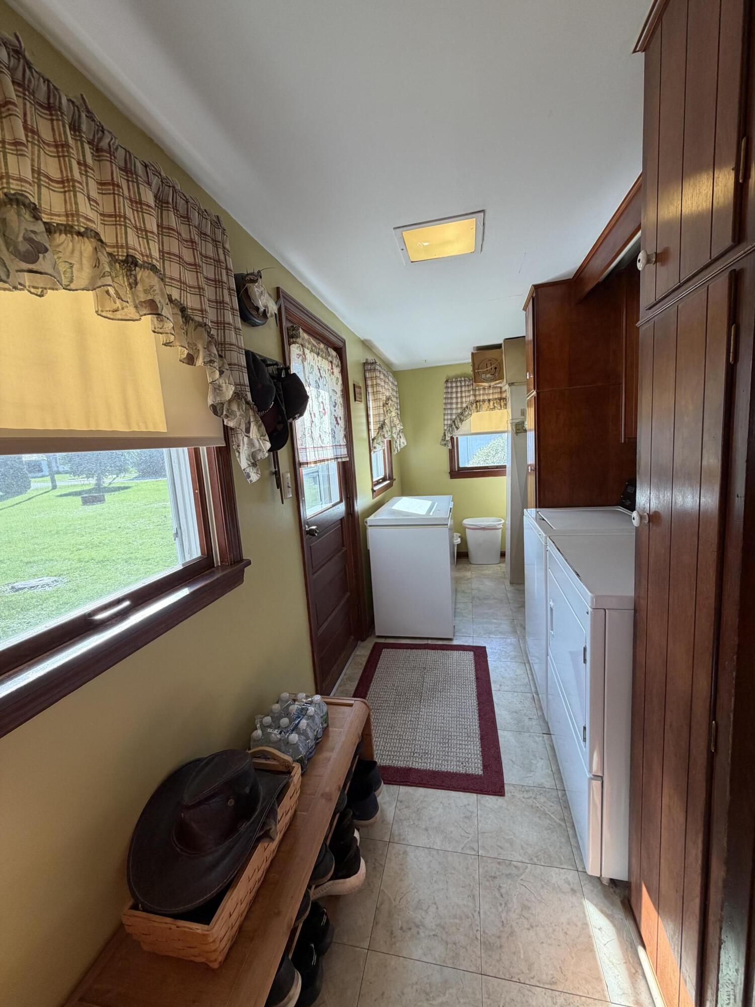 504 Buchanan, Wapakoneta, Ohio 45895