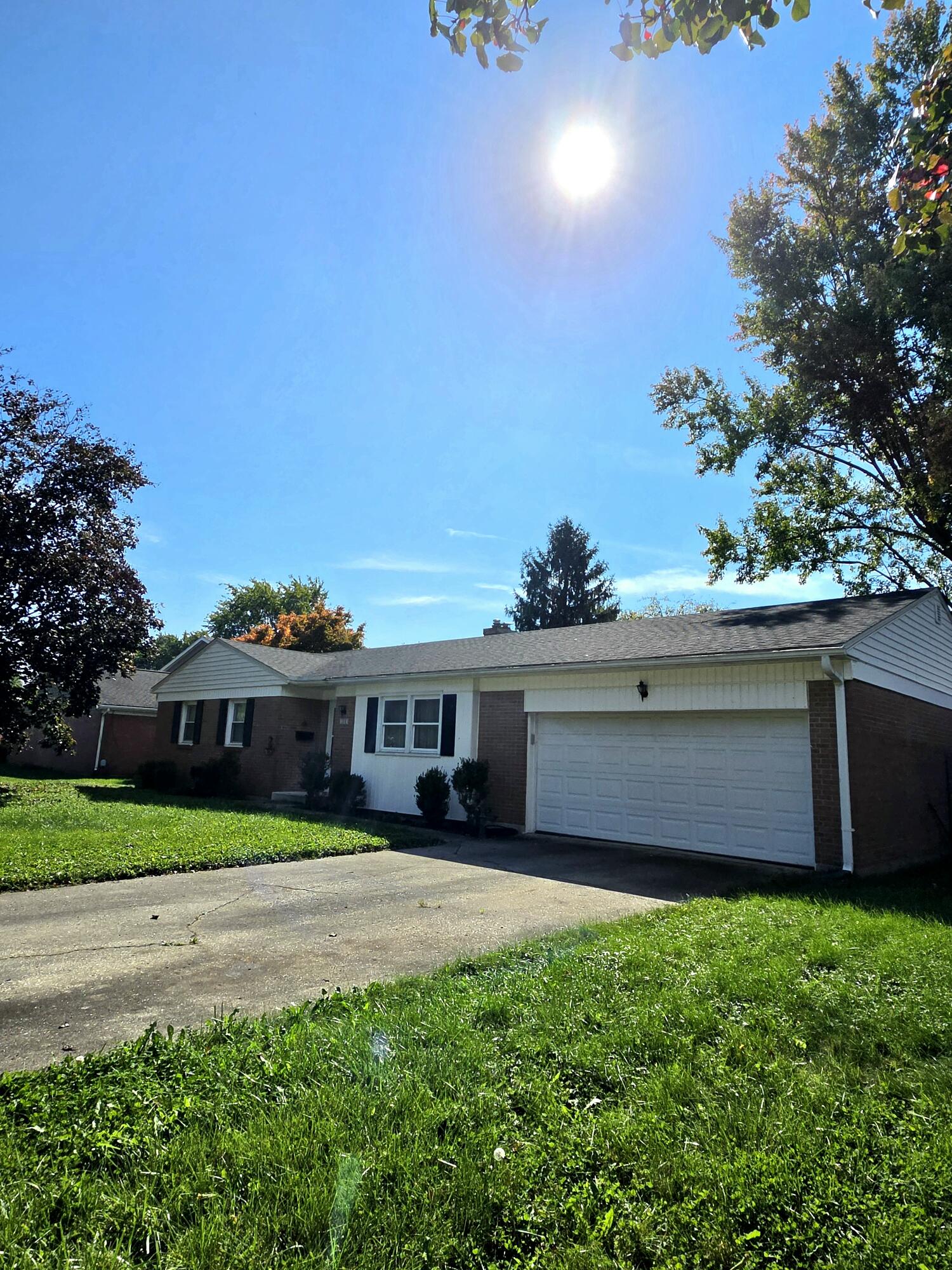 114 Littlejohn, Troy, Ohio 45373