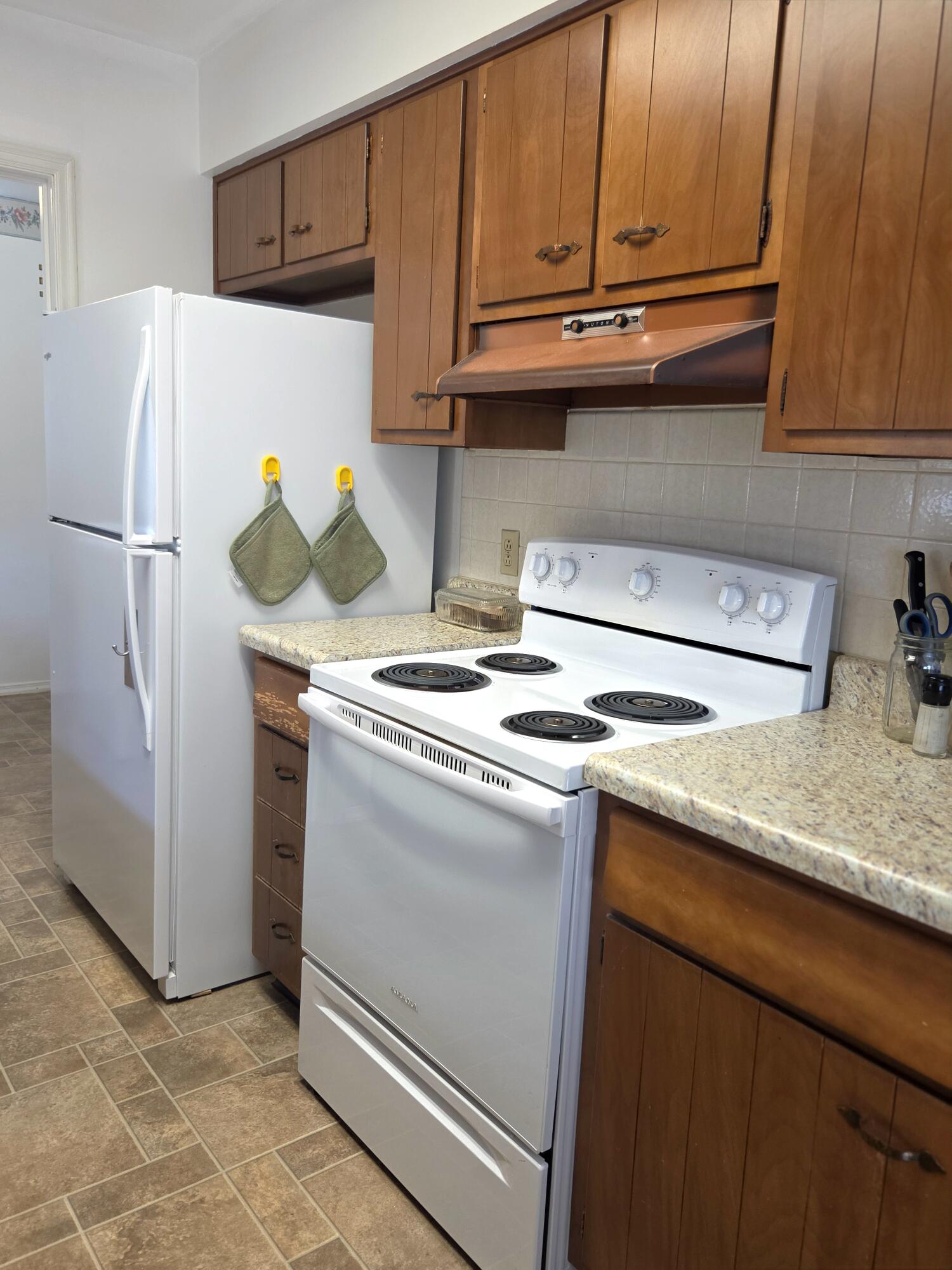 114 Littlejohn, Troy, Ohio 45373