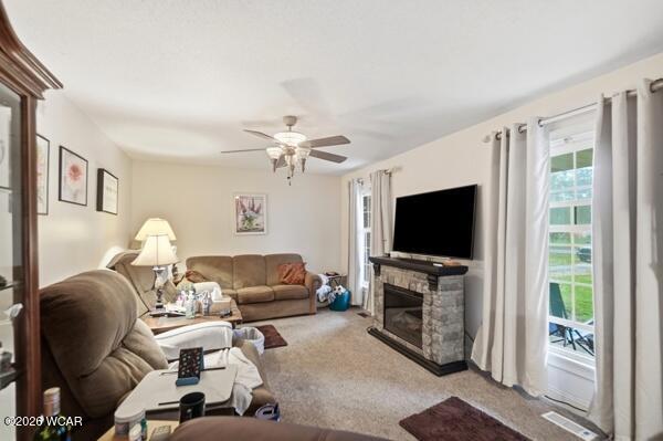 3905 Mcpheron Road, Lima, Ohio