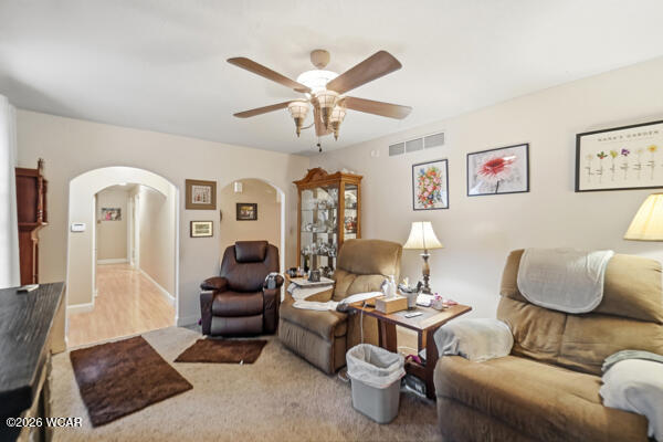 3905 Mcpheron Road, Lima, Ohio