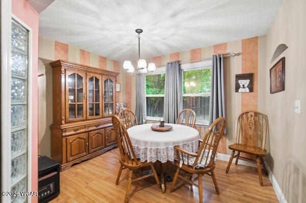 3905 Mcpheron Road, Lima, Ohio