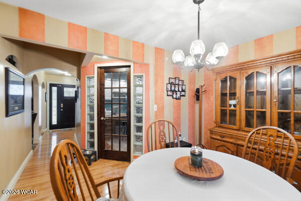 3905 Mcpheron Road, Lima, Ohio
