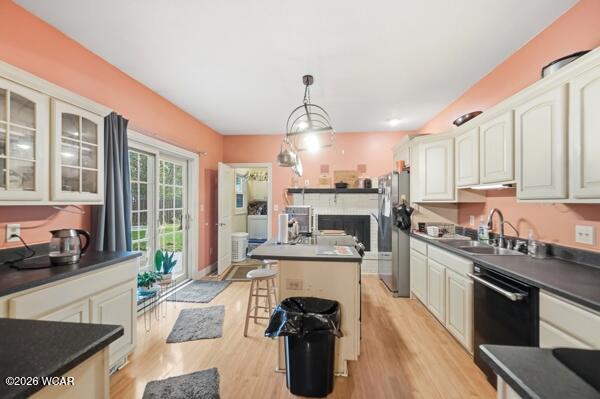 3905 Mcpheron Road, Lima, Ohio