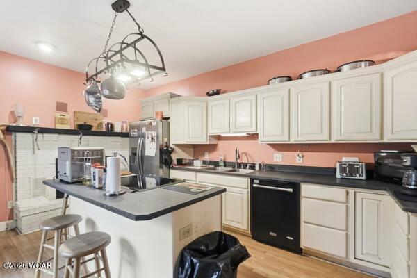 3905 Mcpheron Road, Lima, Ohio