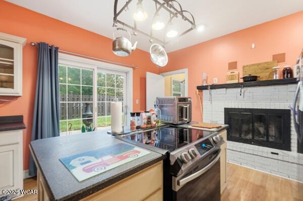 3905 Mcpheron Road, Lima, Ohio