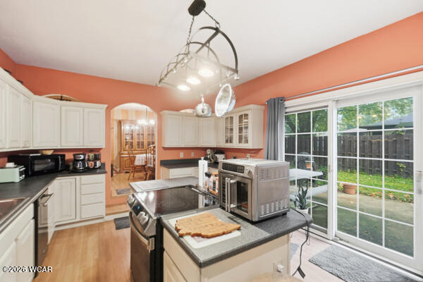 3905 Mcpheron Road, Lima, Ohio