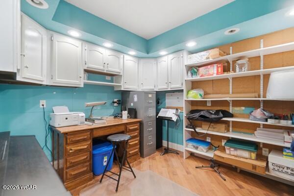 3905 Mcpheron Road, Lima, Ohio