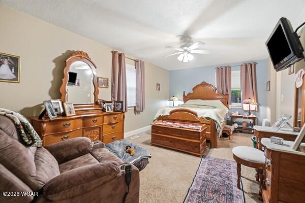 3905 Mcpheron Road, Lima, Ohio