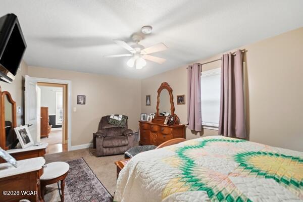 3905 Mcpheron Road, Lima, Ohio