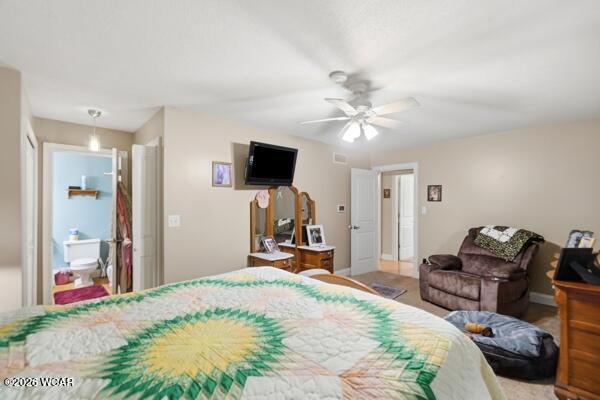 3905 Mcpheron Road, Lima, Ohio