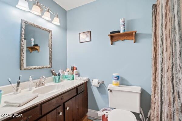 3905 Mcpheron Road, Lima, Ohio
