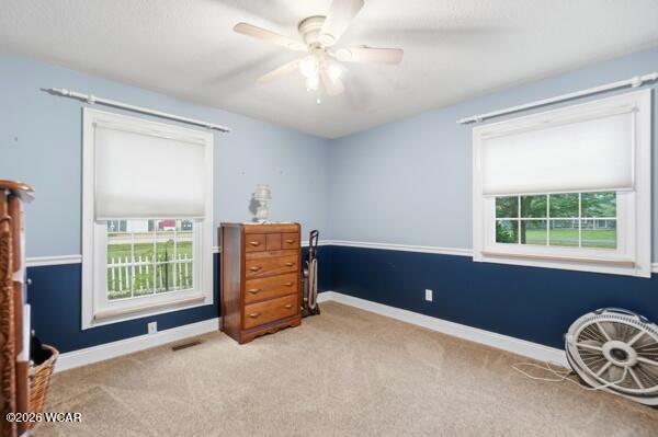3905 Mcpheron Road, Lima, Ohio