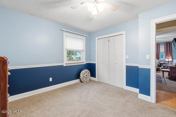 3905 Mcpheron Road, Lima, Ohio