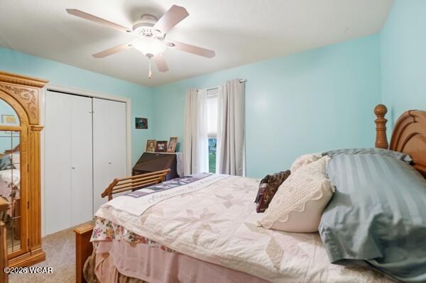 3905 Mcpheron Road, Lima, Ohio