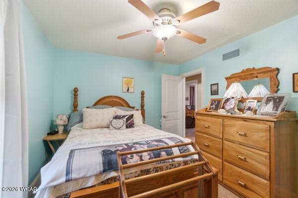 3905 Mcpheron Road, Lima, Ohio
