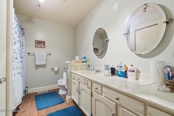 3905 Mcpheron Road, Lima, Ohio