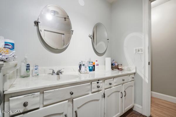 3905 Mcpheron Road, Lima, Ohio