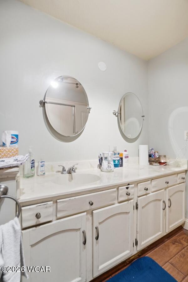 3905 Mcpheron Road, Lima, Ohio