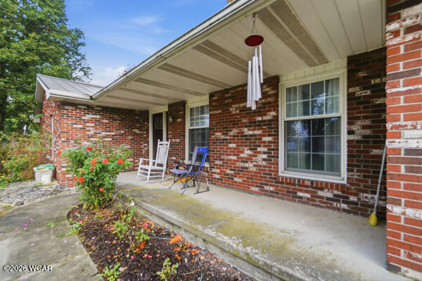 3905 Mcpheron Road, Lima, Ohio
