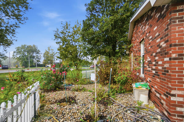 3905 Mcpheron Road, Lima, Ohio