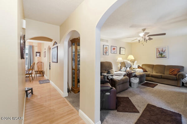 3905 Mcpheron Road, Lima, Ohio