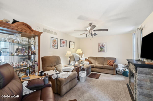 3905 Mcpheron Road, Lima, Ohio