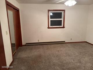 218 Middle Street, Van Wert, Ohio